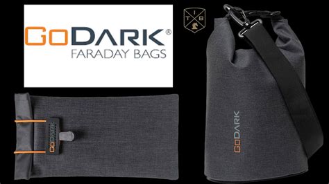 Yes! GoDark Faraday Bags supports military, law enforcement and government with volume discounts. Please see our Military Inquiries page for more information, or contact …